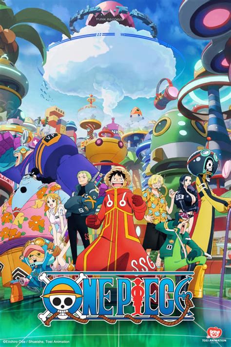 Dragon Ball (Filmes) em português brasileiro .